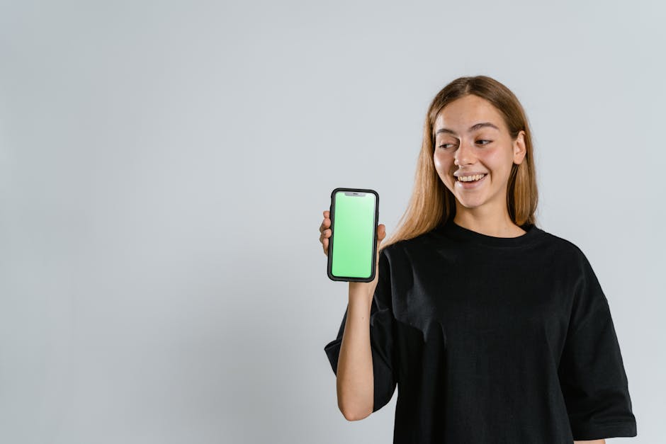 Expert product knowledge and customer guidance